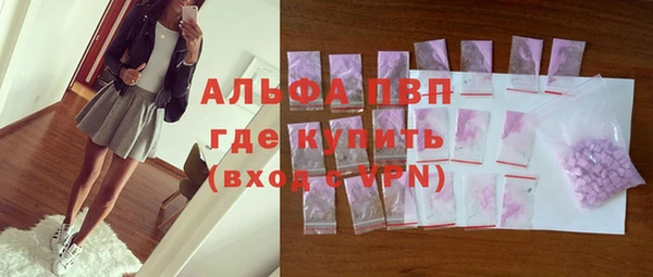 PSILOCYBIN Нязепетровск